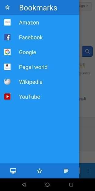 The browser screenshot 3