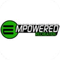 Empowered Recreation on 9Apps