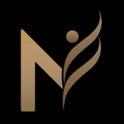MegaFit icon