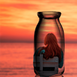 ikon Super Camera PIP