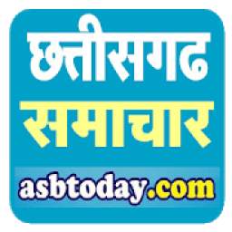 cg news, chhattisgarh election result 2018 live
