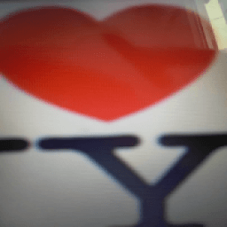 Sugar Daddy App आइकन