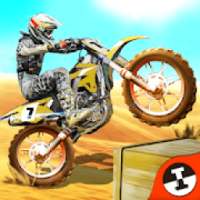 Bike Racing Games