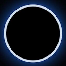 iPhone Launcher dev