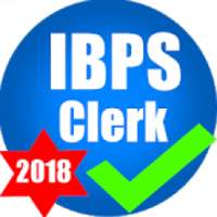 IBPS Clerk Preparation