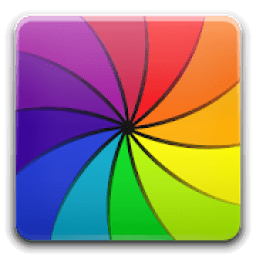 FX Faenza Icon Theme आइकन