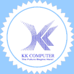ikon KK Computer