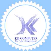 KK Computer on 9Apps
