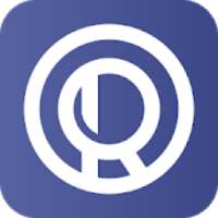 RingRing Store on 9Apps