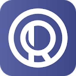 RingRing Store 1.1.4.49