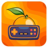 Orange Game Booster - Powered by Orange on 9Apps