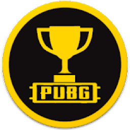 ikon PUBG TOURNAMENT 2018