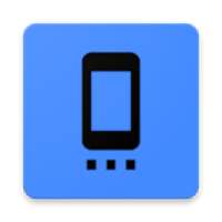 Smallest width in dip