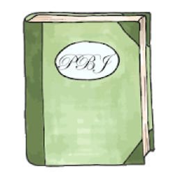 Pepak Basa Jawa Lengkap icon