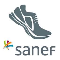 Sanef Games