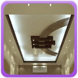 Ceiling Designs Gallery