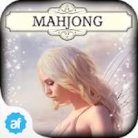 Mah Jong Fairy Dreams