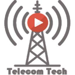 Telecom Tech