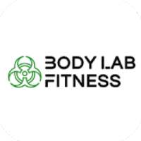 Body Lab Fitness on 9Apps