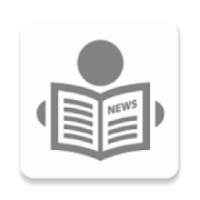 ikon eNewsPaper - ENGLISH - HINDI - URDU E-News Paper