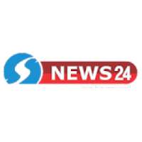 SilverBird News24 icon