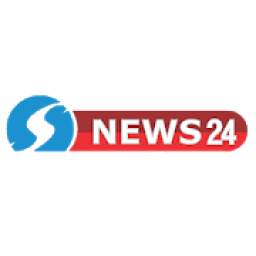 Silverbird News24 1.13