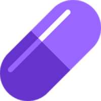 Drugstore AI