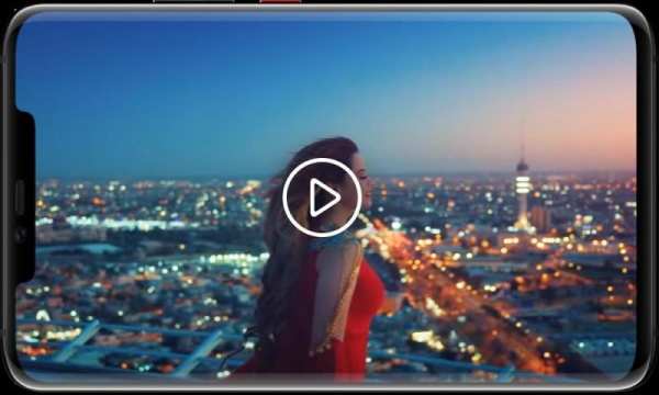 اصيل هميم و نصرت البدر - هوا بغداد (2019)
‎ screenshot 2