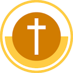 Bible Trivia - True or False आइकन