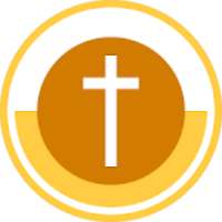 Bible Trivia - True or False