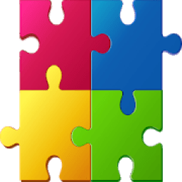 Help for Google Play Services stopped and Update आइकन