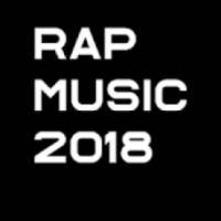 free hip hop music download playlist