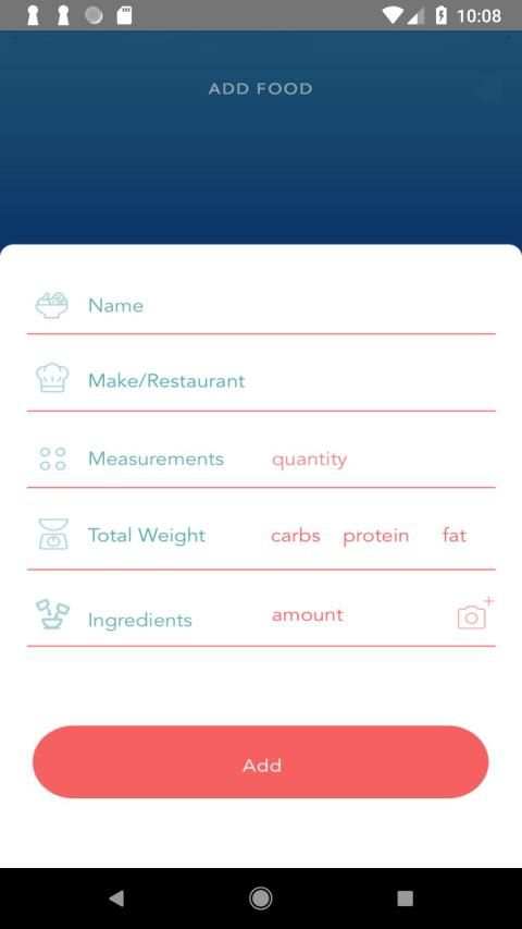 aiLife screenshot 1