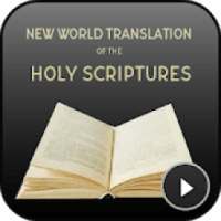 JW Bible 2019 - Audiobook on 9Apps