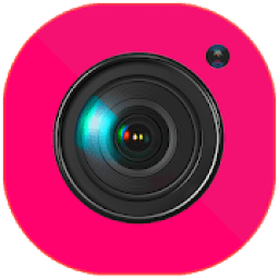 ikon *camera for ✔nokia 8.1 sweet selfie editor