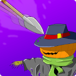 ikon Spear the World