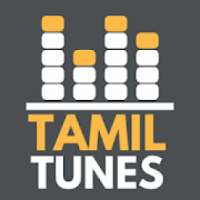 TamilTunes on 9Apps