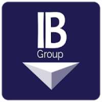 IB Group