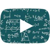 DersTube - Ücretsiz Ders Videoları on 9Apps