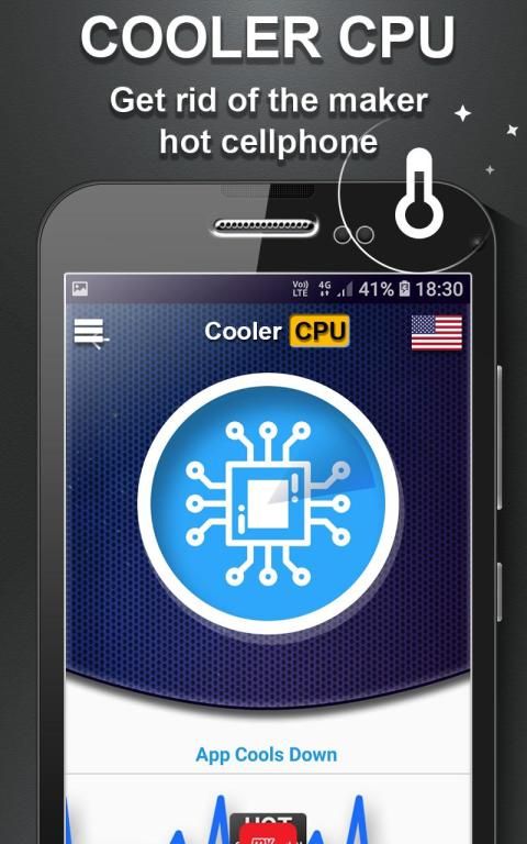 MaxTube VPN USA Pro : Free VPN Proxy & Wi-Fi स्क्रीनशॉट 12