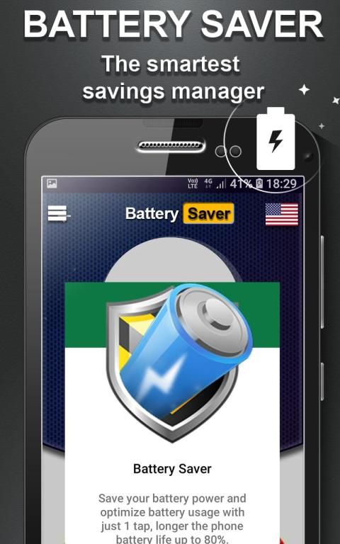 MaxTube VPN USA Pro : Free VPN Proxy & Wi-Fi स्क्रीनशॉट 1