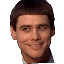 Memes sitckers for WhatsApp - WAStickerApps आइकन