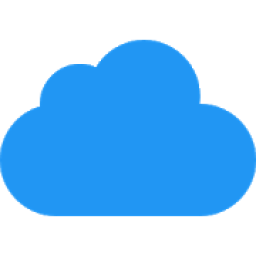 ikon Free iCloud And Network Unlock