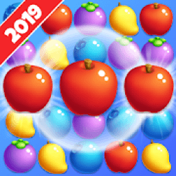 Fruit Mania 2019 आइकन