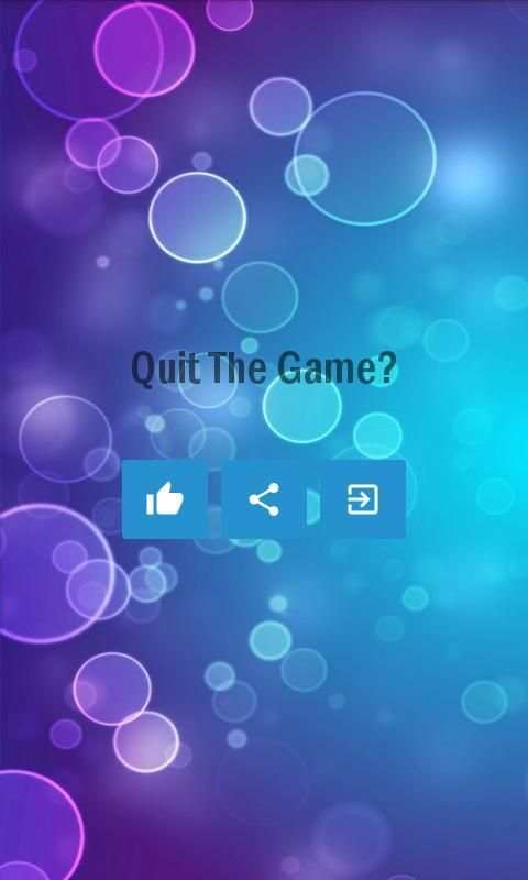 BTS Piano Tiles - Kpop screenshot 2