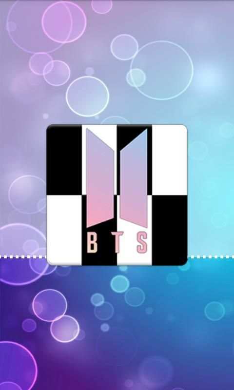 BTS Piano Tiles - Kpop screenshot 6