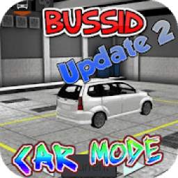 BUSSID MOBIL Hackback 1.0