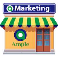 Ample Collaborator on 9Apps