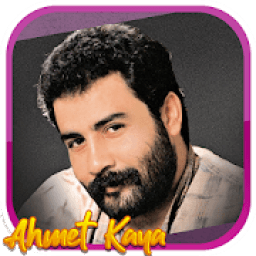 Ahmet Kaya şarkıları 2019 - internet olmadan – icon