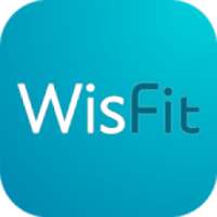 WisFit